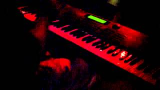 VID-20120831-00030