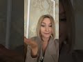 Правильный ответ на любое сообщение от бывшего😉#приколы #юмор