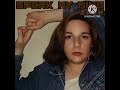 Beyoncé Irreemplazable Norteña Remix Cover By Zach Better Quality With Headphones mp3
