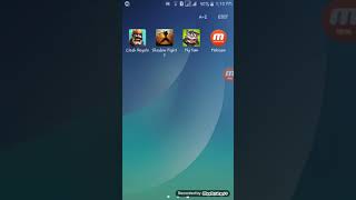 How to download taking tom hake version screenshot 5