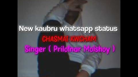 @Joydevreangofficial2746 New song 💕🥀 // New kaubru whatsapp status video 2022 New kaubru status video ❣️