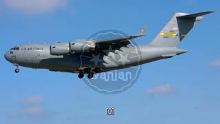 C-17 GPWS [FULL]
