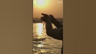 BAM BAM BOL RAHA HAI KASHI || KASHI STUTI || PADMA SHRI KAILASH KHER ||  MUSIC VIDEO