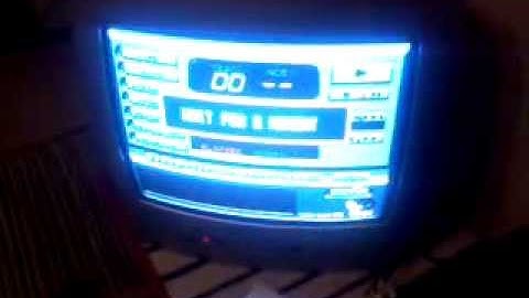 24-02-14 PC-2-NEO CD Loader v1.3 loading MVS Andro Dunos (Neo Geo Top Loader CD)