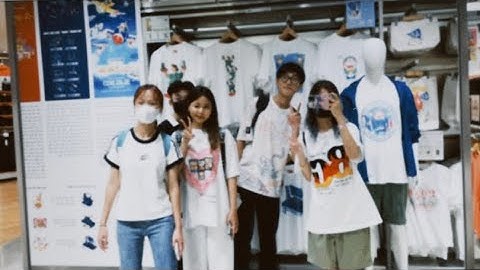 Du lịch Vincom Phạm Ngọc Thạch cùng Sao Cũng Được nhưng khó tính 🌟