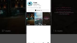 Nouvelles Info Importantes A Violé .Hanoff シViral