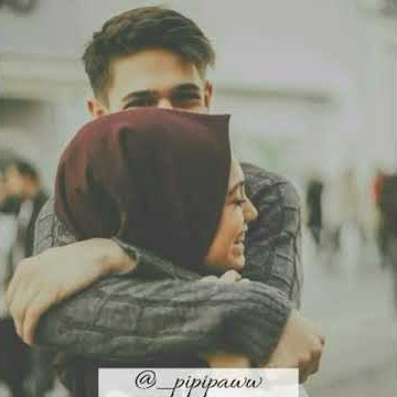 Status whatsapp || wali ( takdir)