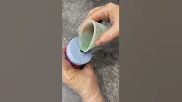 Примерный рецепт цвета листьев эвкалипта