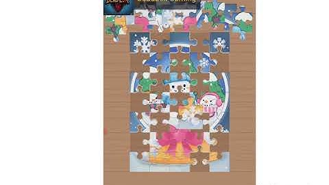 Tidy Master Level 17. Walkthrough Gameplay