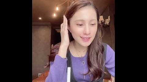 C++ 転職 エージェント ひとりひとり丁寧に向き合ってくれる