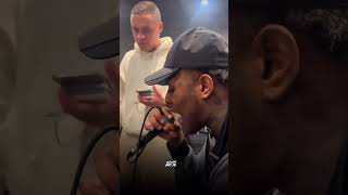 Prvialets Go 6mc Ig  Gravao 