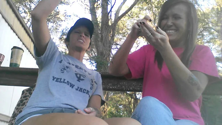Worm challenge