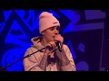 Justin Bieber  -  Concert 2017  HD Live     ✌️