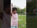 Apprendre des Salutations Françaises Modernes #shorts #trending #tefcanada #delf #viral #tcfcanada
