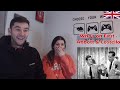 British Couple first time reaction to Who's on First - Abbott & Costello