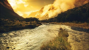 الشيخ محمد خليل القارئ - سوره الصف