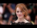 Actors &amp; Actresses with Redhead | Mr. Movie IQ