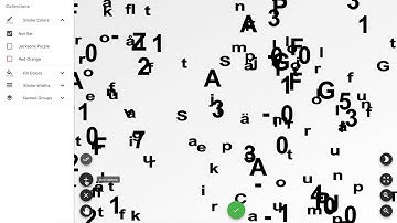 Automatic quotation for Laser Cutting and -Engraving