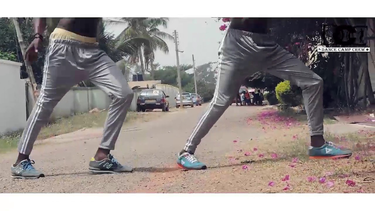 2017 NEWEST VIDEO BY ASA FIE-BAAWOR