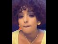 Adis Alem Shorts Ethiopia Ethiopianmovie Ethiopianmusic Ethiotiktok Etv Ebs Newethiopianfilm Adis Alem Shorts Ethiopia Ethiopianmovie Ethiopianmusic Ethiotiktok Etv Ebs Newethiopianfilm