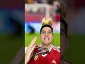من سيفوز بكأس العرب🇲🇦🇪🇬🇩🇿🇸🇩؟ #مصر #المغرب #الجزائر