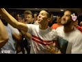اغنية عزيز الشافعي الجديدة الزعامه للزمالك زملكاوي وافتخر