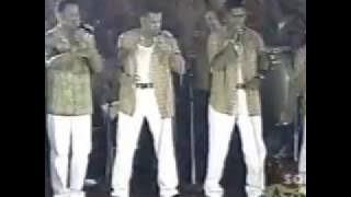 Download lagu Oro Solido - El Beeper