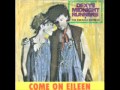 Come On Eileen - Dexys Midnight Runners 45Rpm Single Vinyl