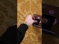 Sylvester Feuerwerk im Kings Casino in Rozvadov 2015 - YouTube