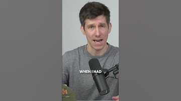 When you don