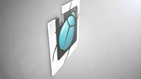 After Effects Project Files - Tetris Logo Reveal - VideoHive 8852269