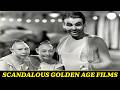15 Golden Era Hollywood Films That Sparked Global Outrage Mp3 Song