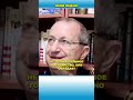 Есть ли реальная угроза власти Путина?