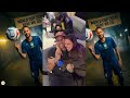 Neymar Jr alivyotokwa chozi la furaha baada ya jina lake kutajwa kikosi cha Brazil, Kombe la Dunia