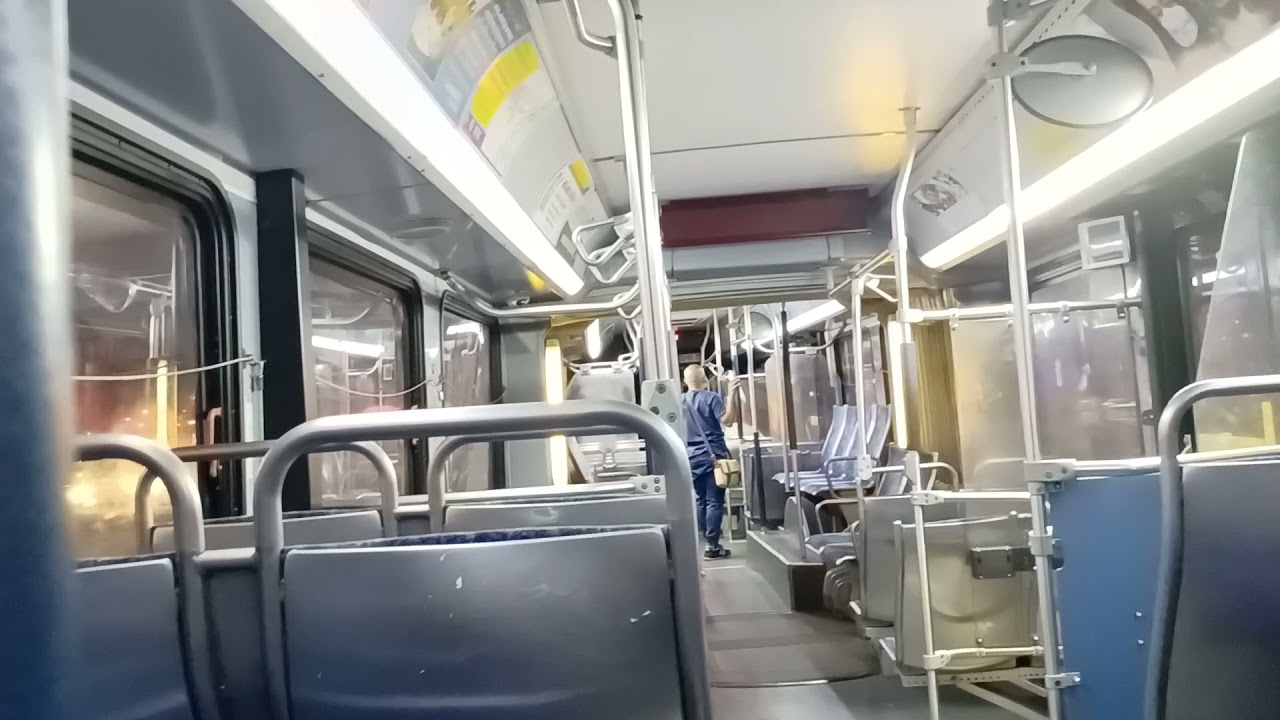 Bus 156 Route Map Singapore Pdf