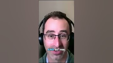 The Impact of AI on Leadership (with Co-CEO of Transcend, Jeff Wetzler)