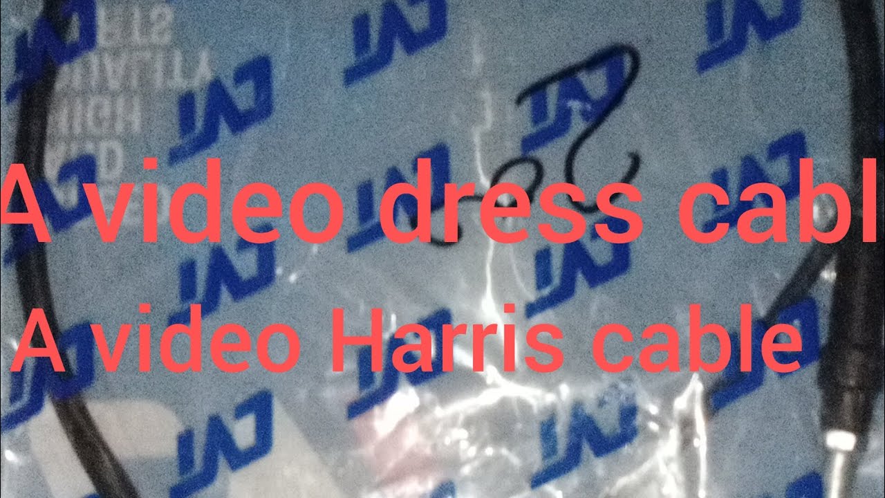 race cable Ko kaise aap install xvideo memory total information race