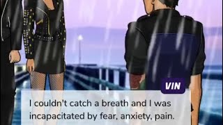 14 Months part 29 Season 3 Episode Choose Your Story episodechooseyourstory