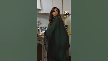 Shohar Ka Kam Tamam Baraybhaiya Shorts 