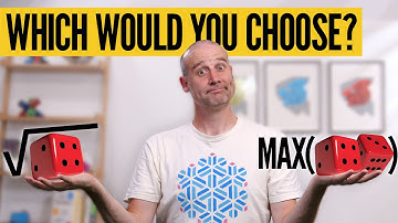 The unexpected probability result confusing everyone