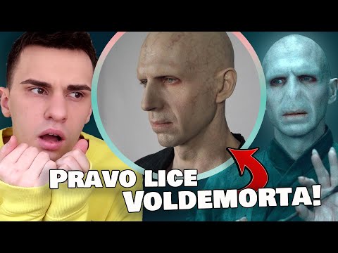 Video: Koji Su Najbolji Prijevodi 