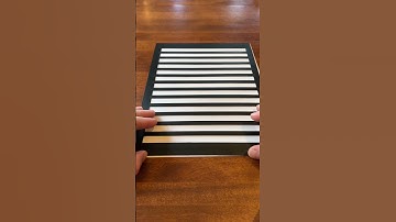 Popular Writing Guides for the Blind & Visually Impaired #blind #VisuallyImpaired #writing #guides