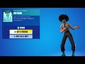 *NEW* HEY NOW Emote Out Now..! (Item Shop) Fortnite Battle Royale