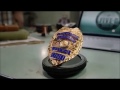 Hawaii Five-0 7x21 Jerry Gets the Badge