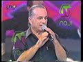 عازار حبيب لولاكي يا ملاكي من برنامج هاي هي الغنية 