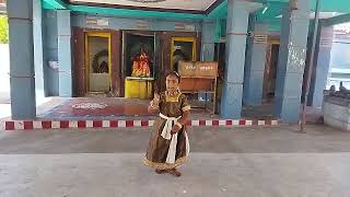 Ganga - Siva Dhandavam