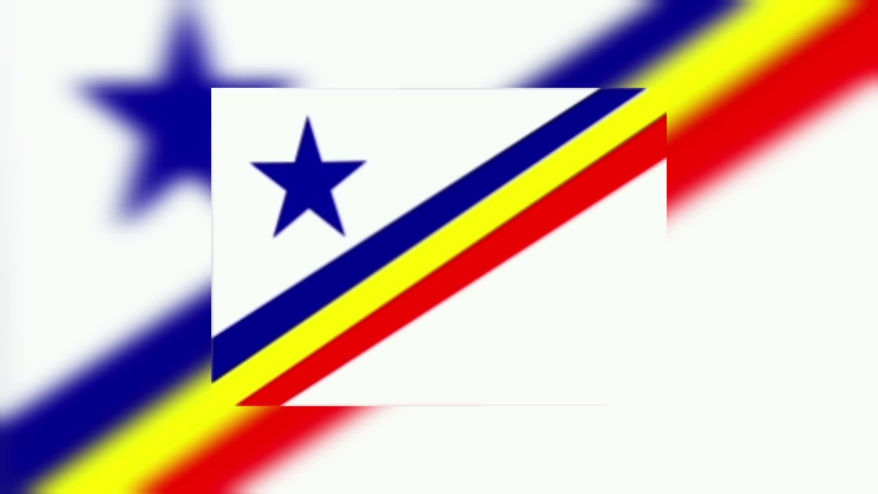 Hino de Guajará-Mirim [REMASTERIZADO]