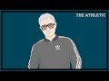 Why Mourinho Kept Adidas, Despite Coaching Nike Sponsored Tottenham