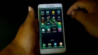 Cara menghilangkan iklan yang muncul saat main game   YouTube screenshot 5