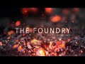 Capture de la vidéo The Foundry - Epic, Cinematic And Intense Hybrid Orchestral Music